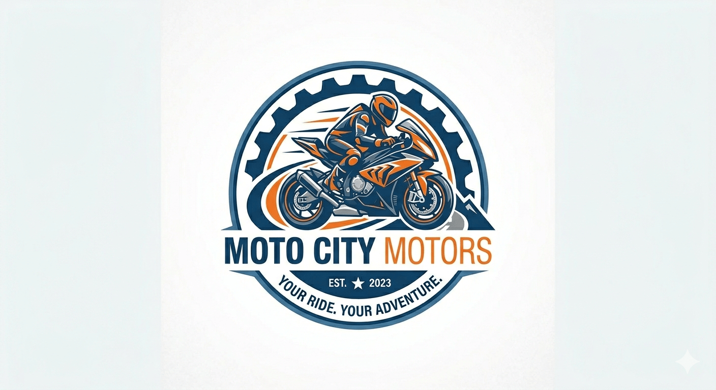 City Motors